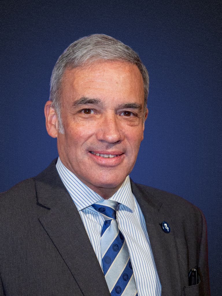Tony Andrade profile pitcture