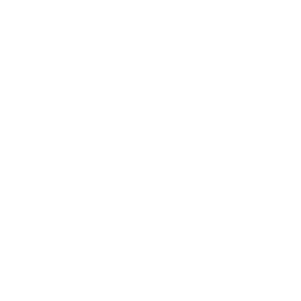ESSKA white logo
