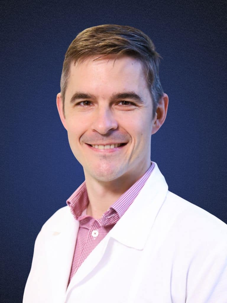 Jakub Kautzner Profile Picture