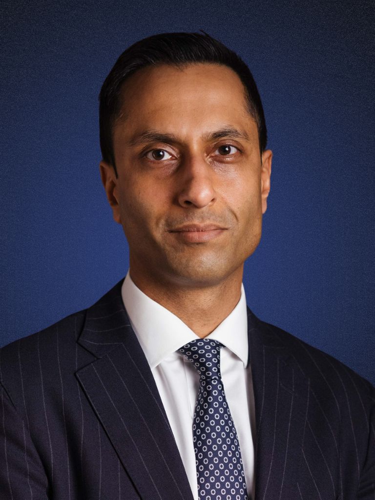 Raghbir Khakha Profile Picture