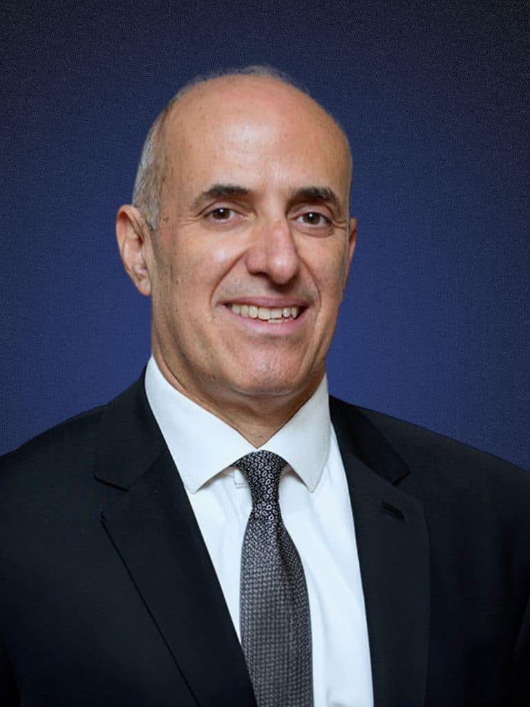 Reha Tandogan profile picture