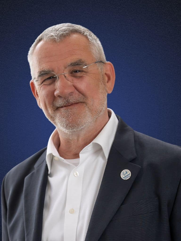 Tom patt Profile Picture