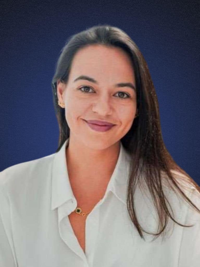 Ana Catarina Ângelo profile picture