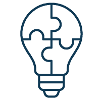 ESSKA Congress Colab Icon