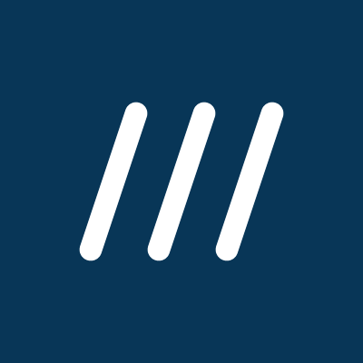 What3Words icon