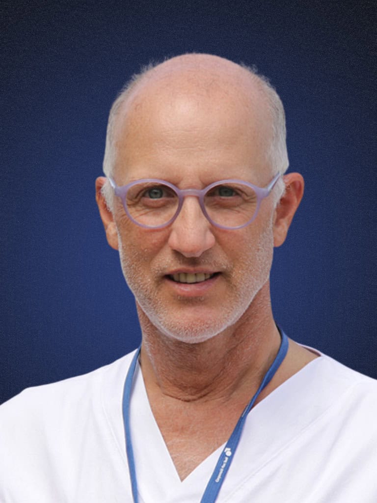 Marc Tey Pons profile picture