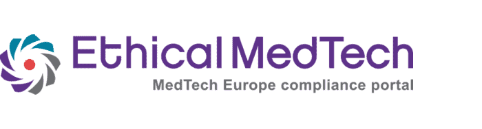 MedTech Logo