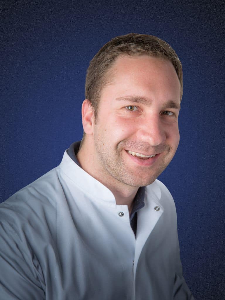 Elmar Herbst profile Image