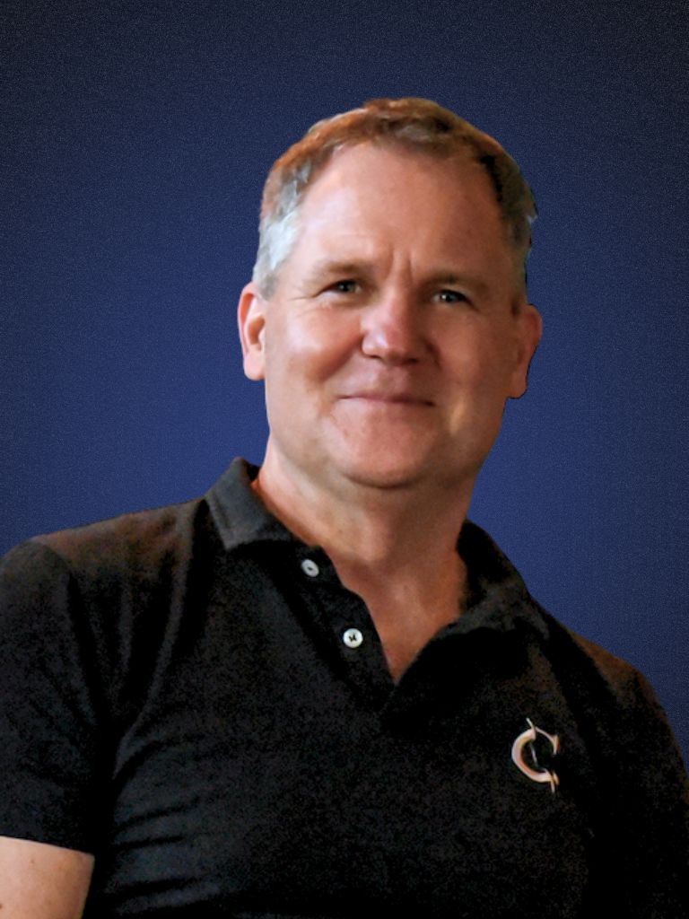 Nanne Kort profile picture