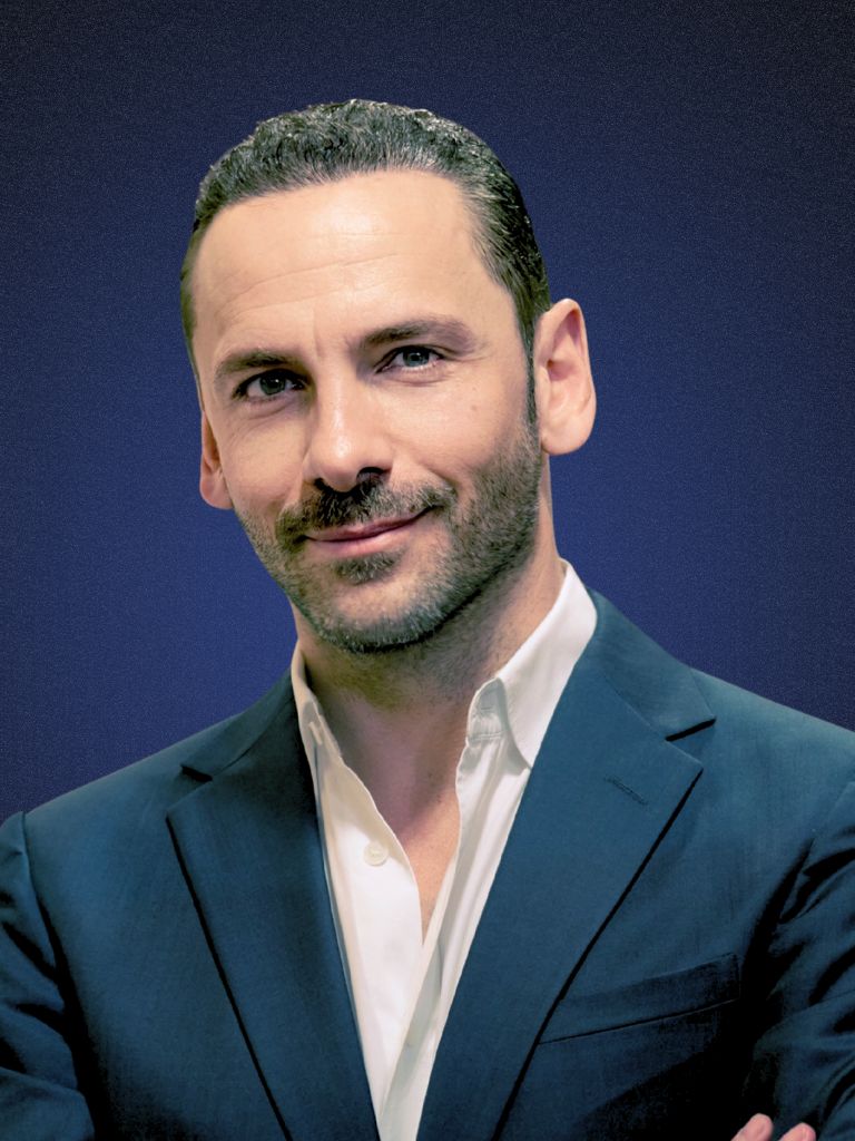 Frank Martetschläger profile picture