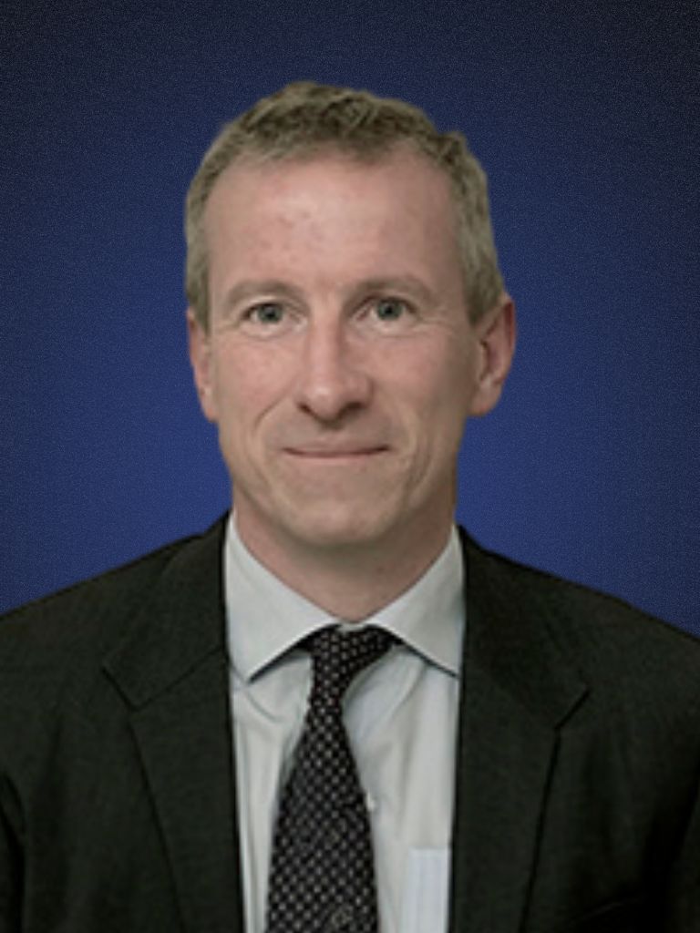 James Robinson profile image