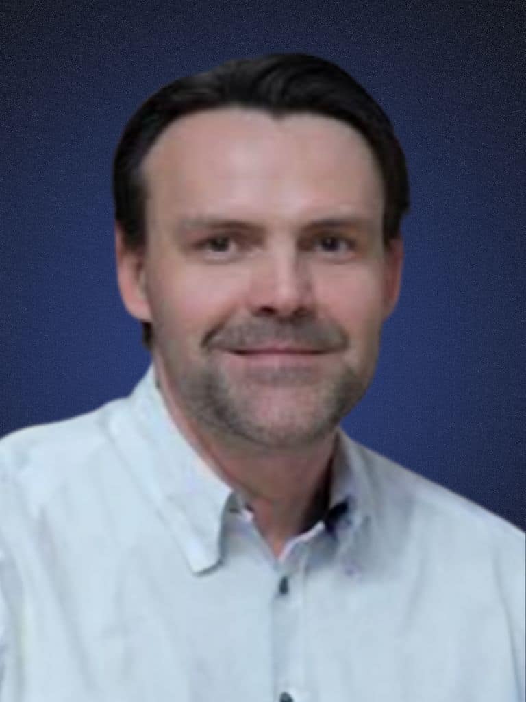 Anders Stålman profile picture