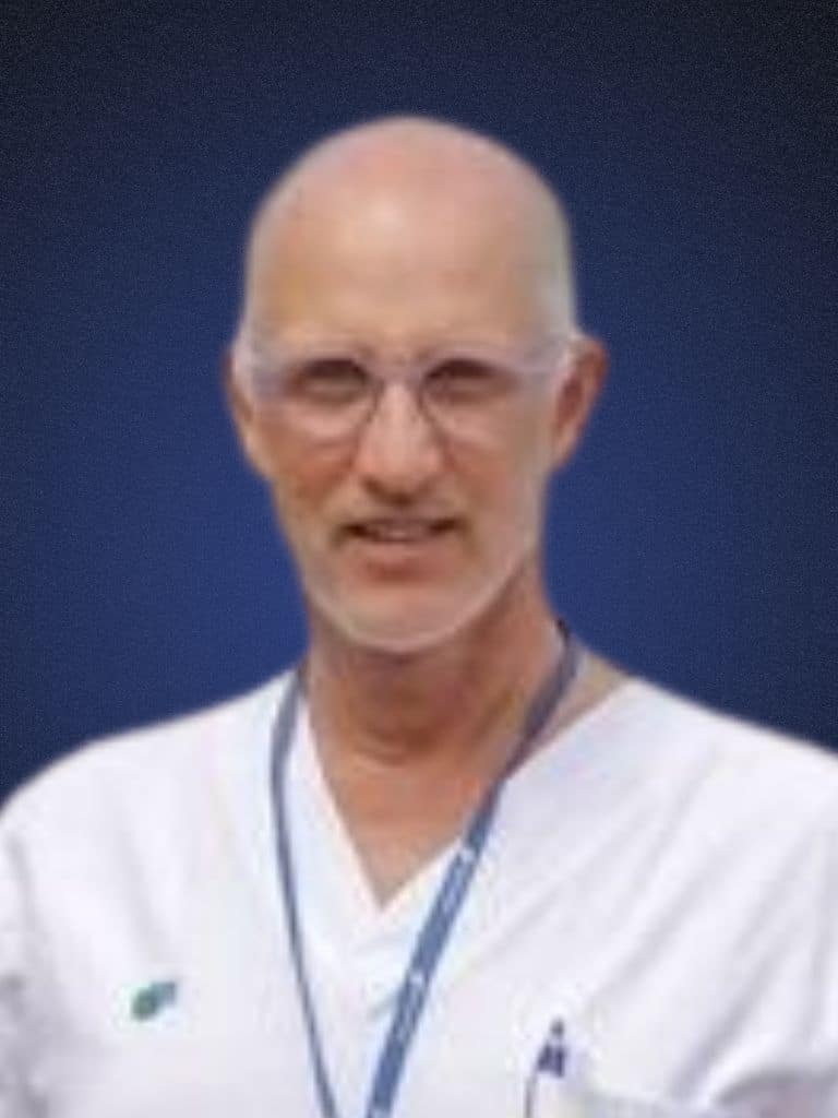 Marc Tey Pons profile picture